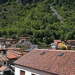 Apartment Ceraca *