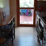 Ceraca *