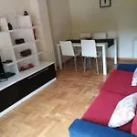 Ceraca