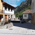 Ceraca *