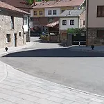Ceraca Pola de Somiedo