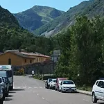Ceraca Apartment