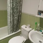 Ceraca