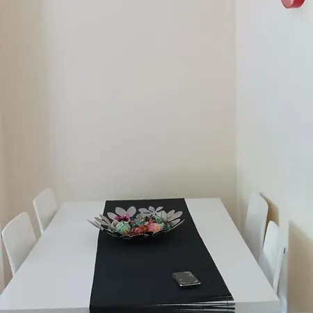 Ceraca * ポラ・デ・ソミエド