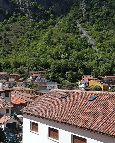 Διαμέρισμα Ceraca *