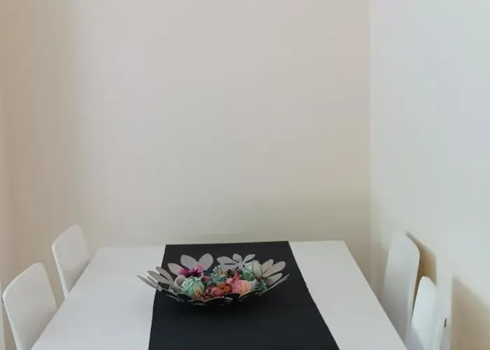 Ceraca * Pola de Somiedo