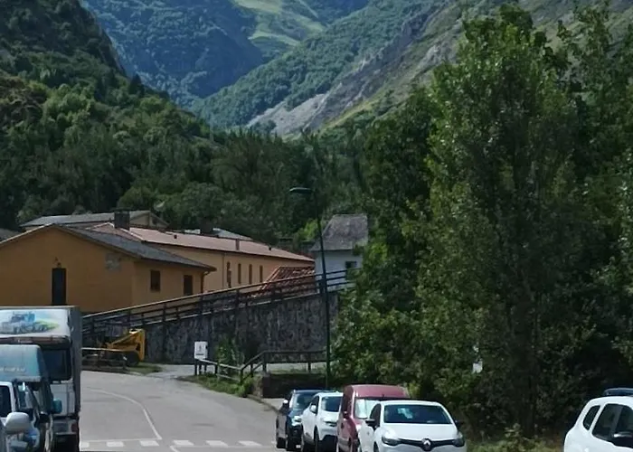 Ceraca Διαμέρισμα