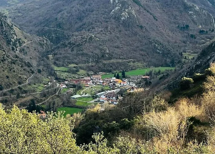 Ceraca Διαμέρισμα